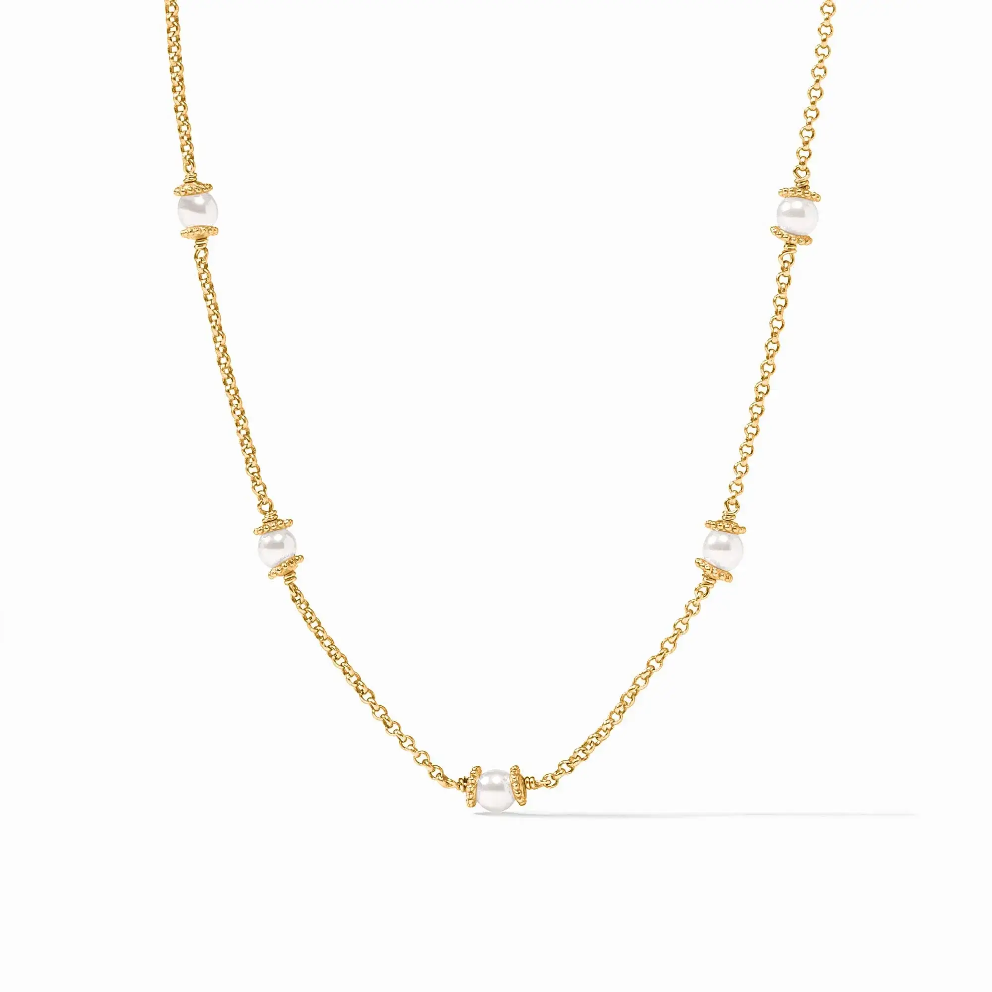 75128249_julie-vos-hydra-delicate-station-necklace-gold
