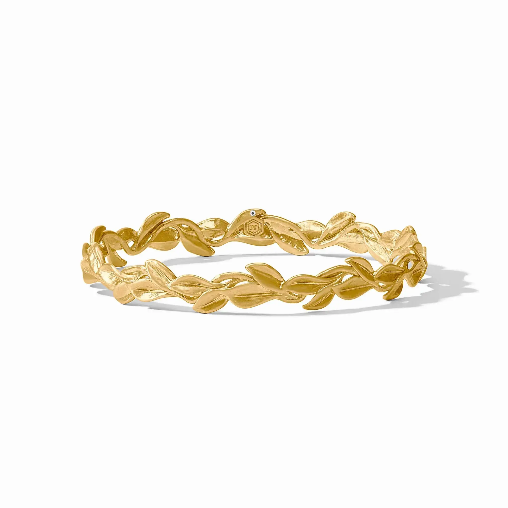 75128256_julie-vos-willow-bangle