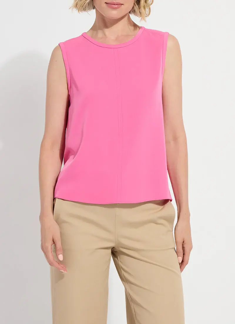 75128280_lysse-kayra-pull-on-folded-back-top