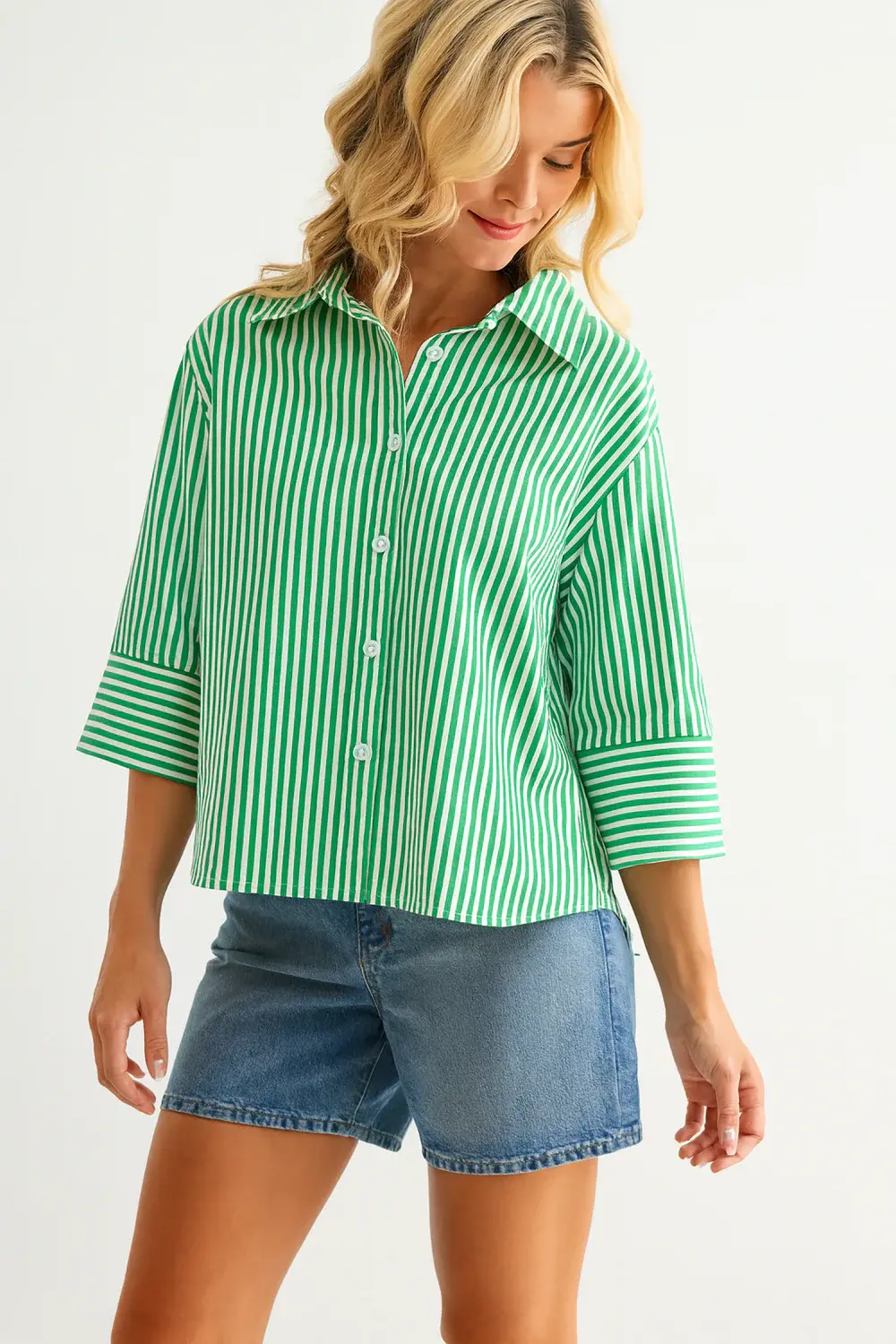 75128286_joh-janice-striped-top-no-flowers