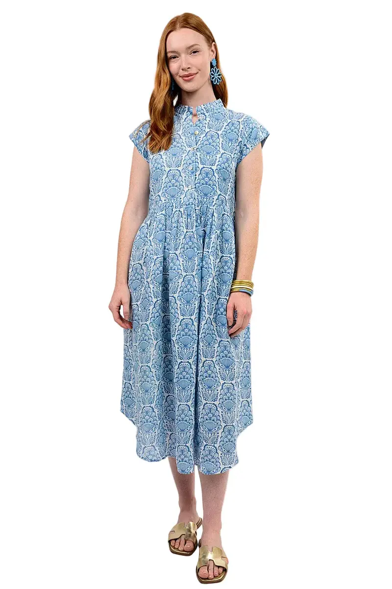 75622771_uncle-frank-linen-blues-dress
