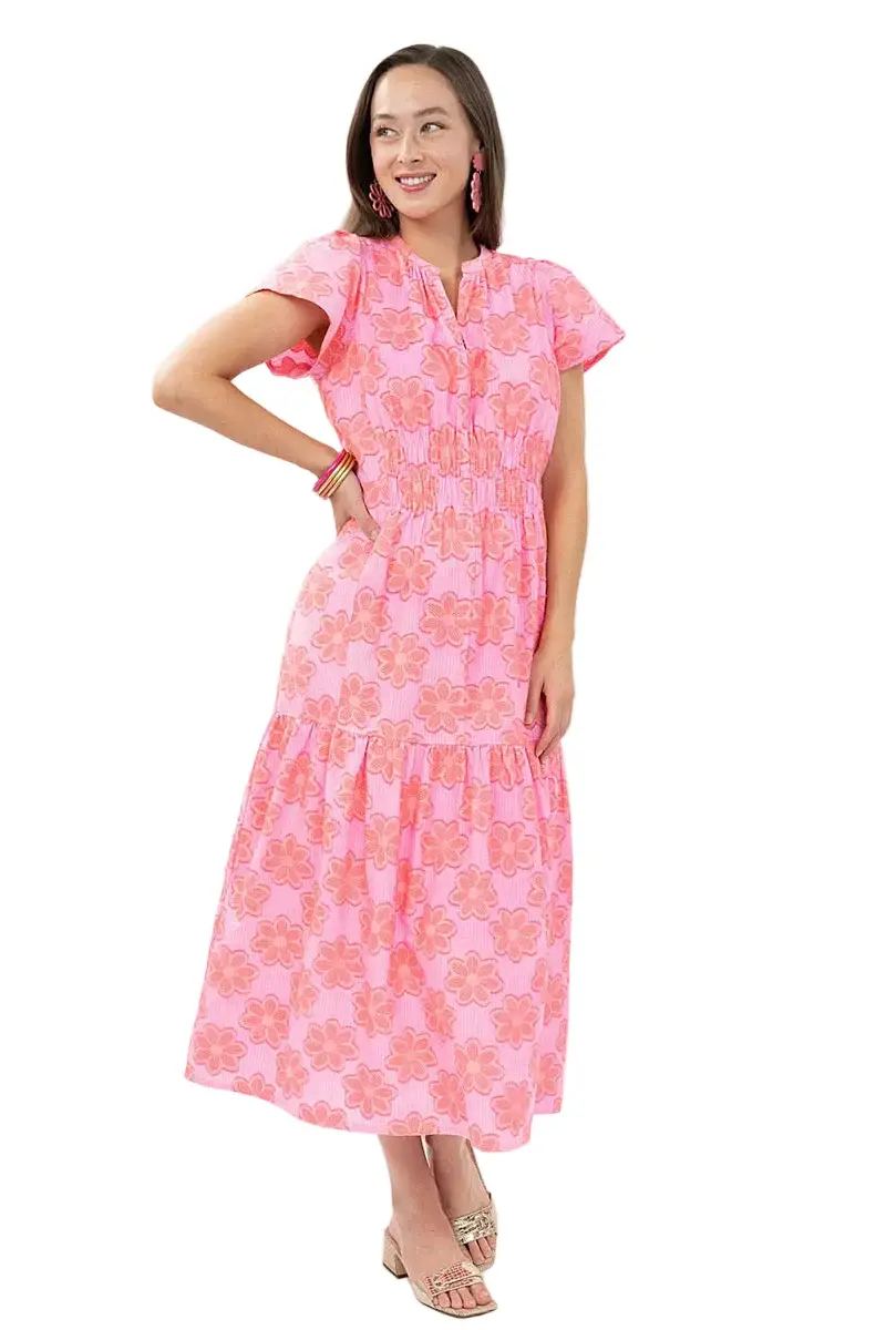 75622773_uncle-frank-clip-daisy-dress