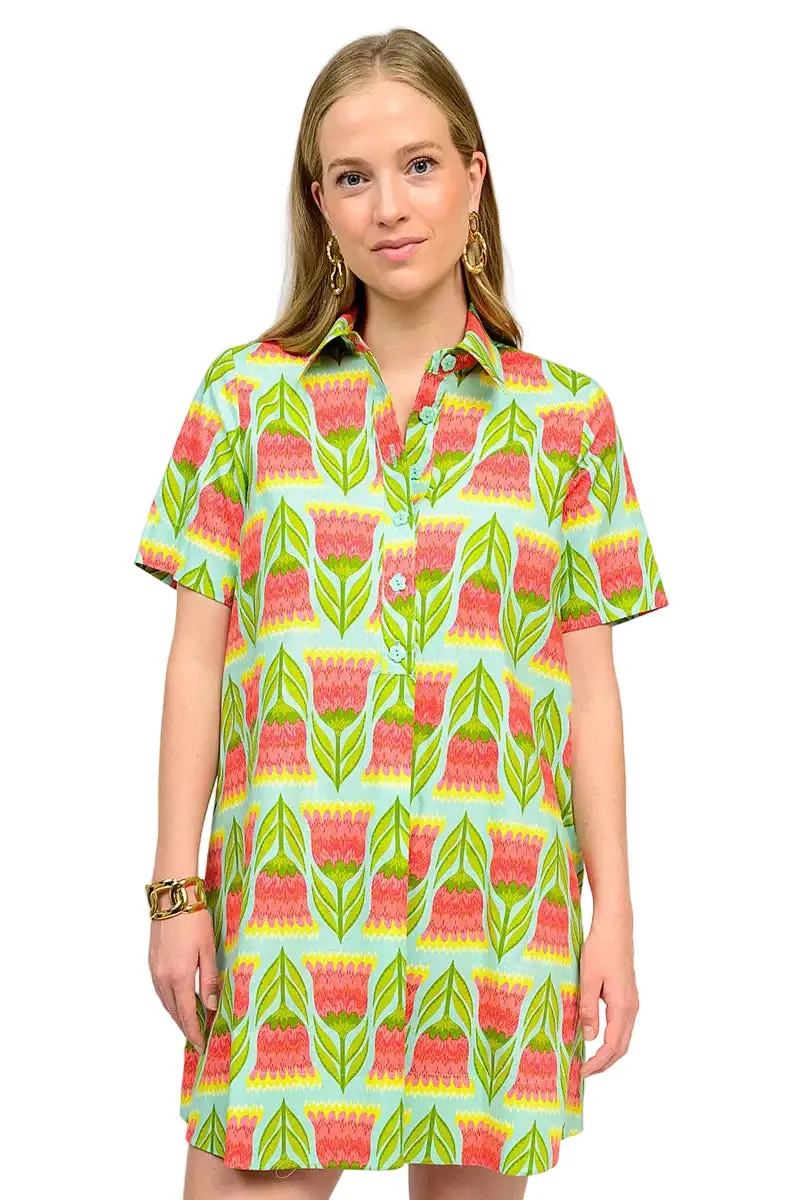 75622775_uncle-frank-swing-shirt-dress