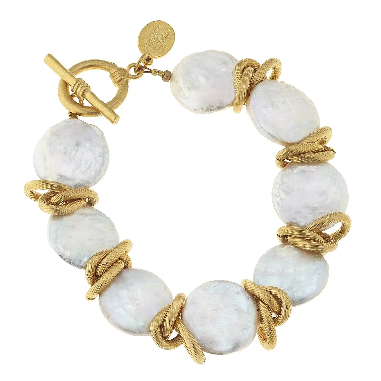 75622798_susan-shaw-genuine-freshwater-coin-pearl-with-gold