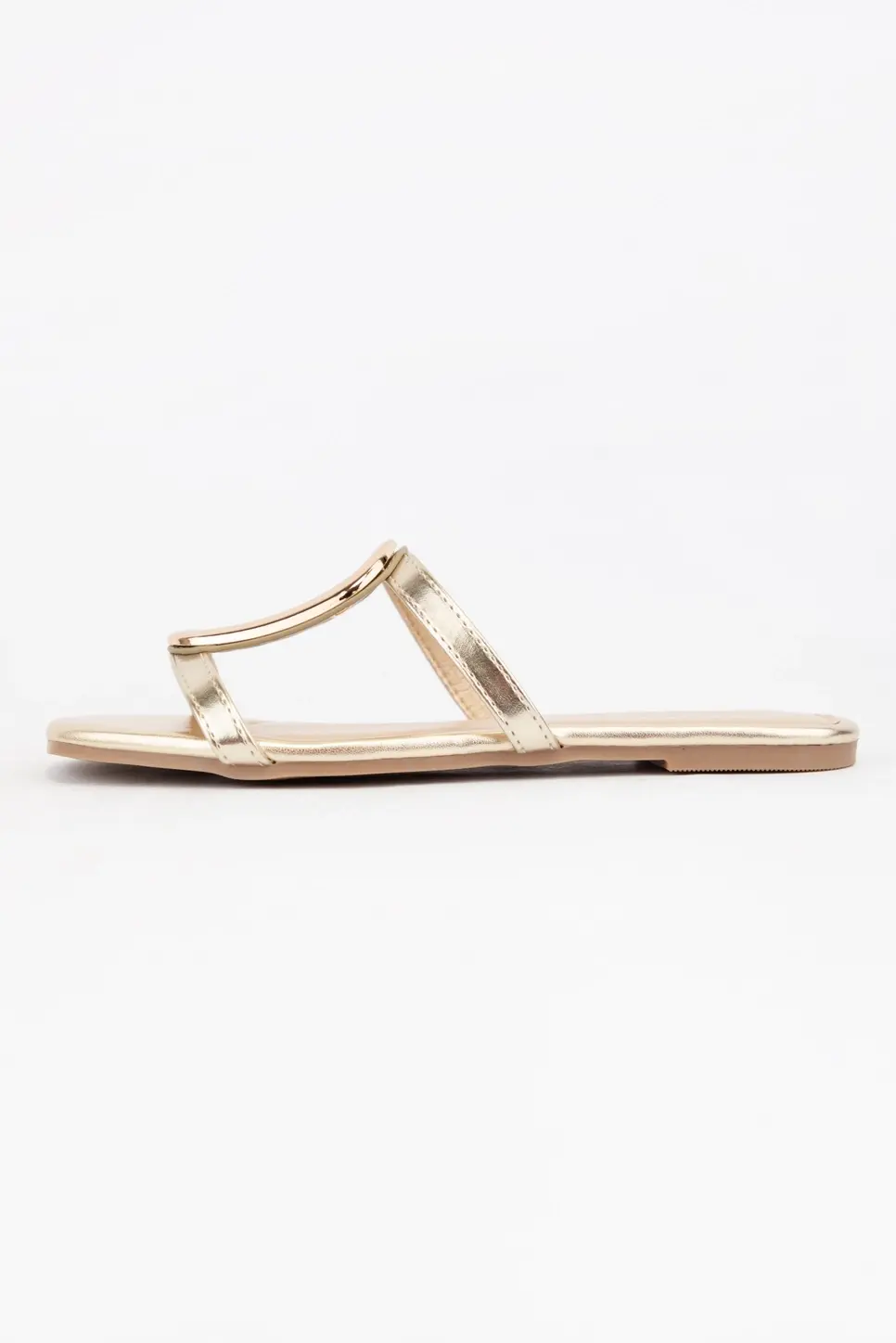 75622806_ccocci-barsa-01-golden-embellishment-double-strap