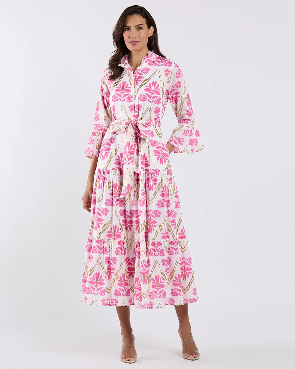 75622842_jude-connally-roxie-dress-cotton-voile