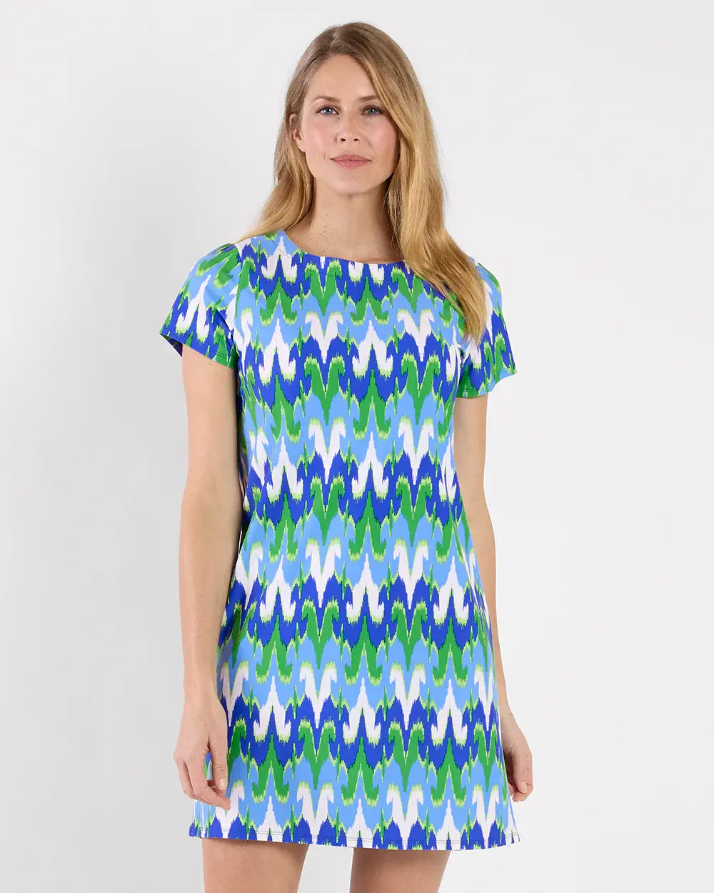 75622847_jude-connally-ella-dress-jude-cloth