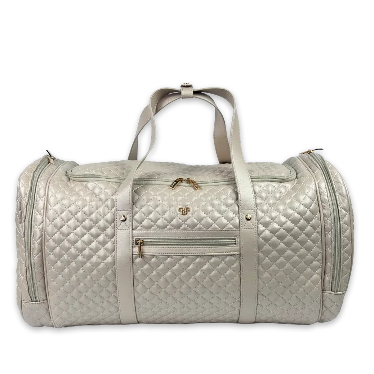 75622859_pursen-signature-vip-duffel