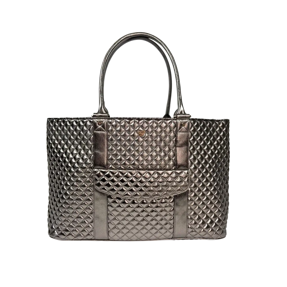 75622878_pursen-vip-travel-tote