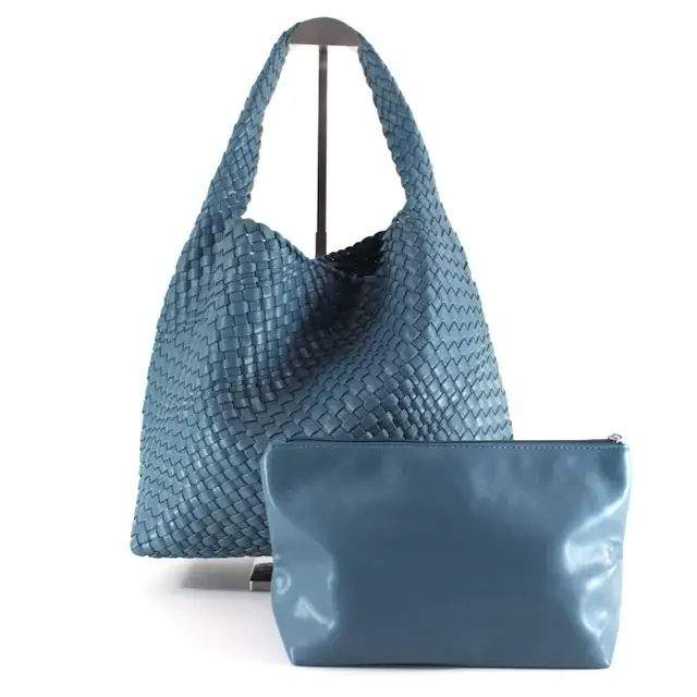 75622882_pretty-persuasions-woven-hobo-bag-with-cosmetic-po