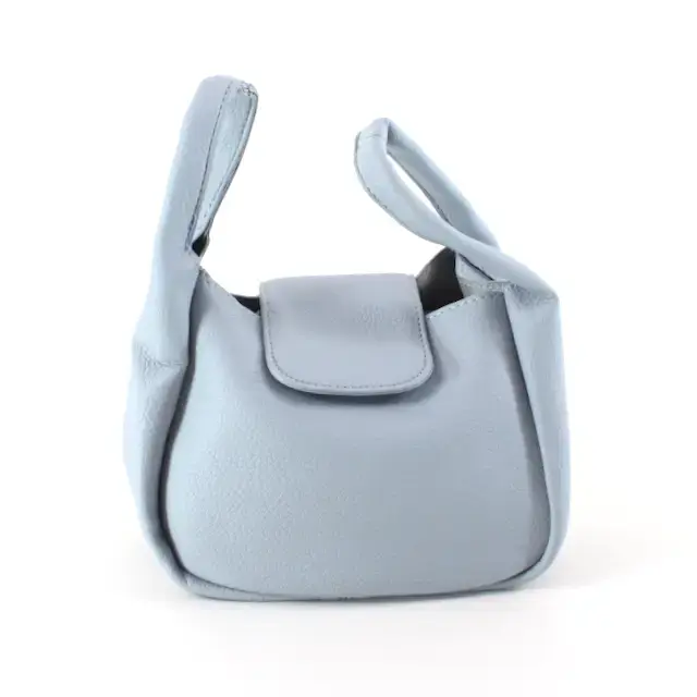 75622883_pretty-persuasions-small-microfiber-leather-tote-c