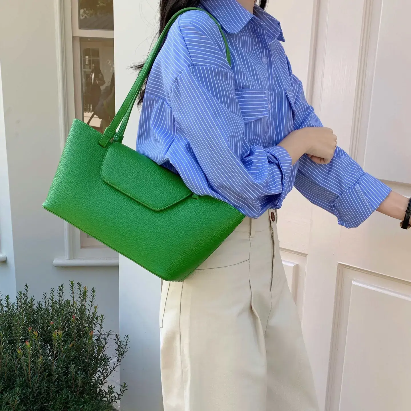 75622885_pretty-persuasions-long-shoulder-bag