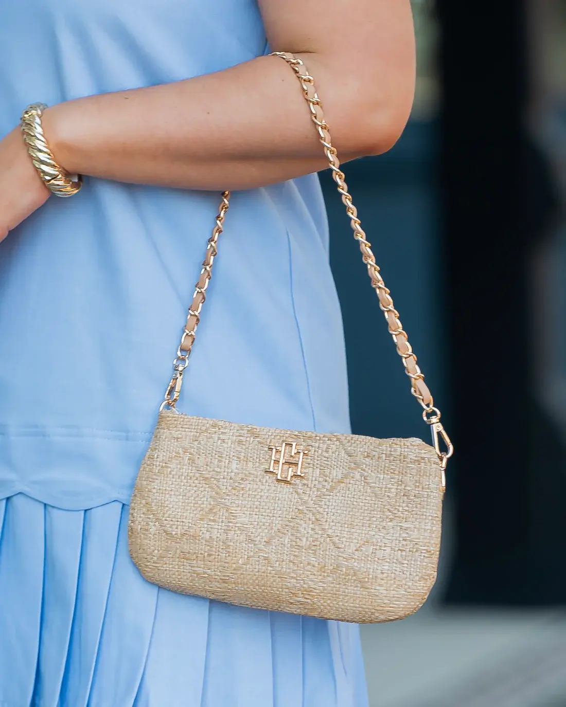 75631128_caroline-hill-livi-crossbody-bag