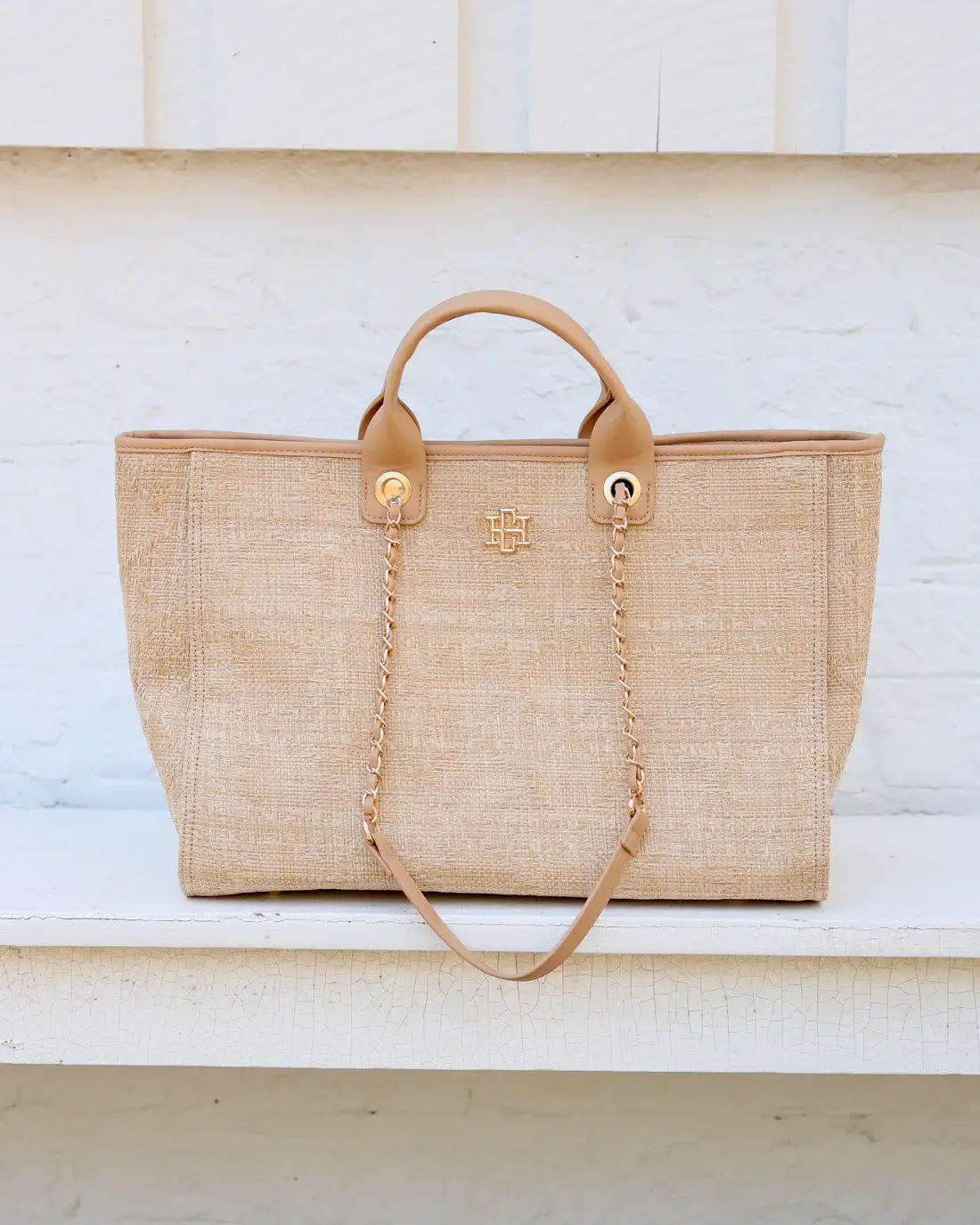75631133_caroline-hill-melissa-tote-bag