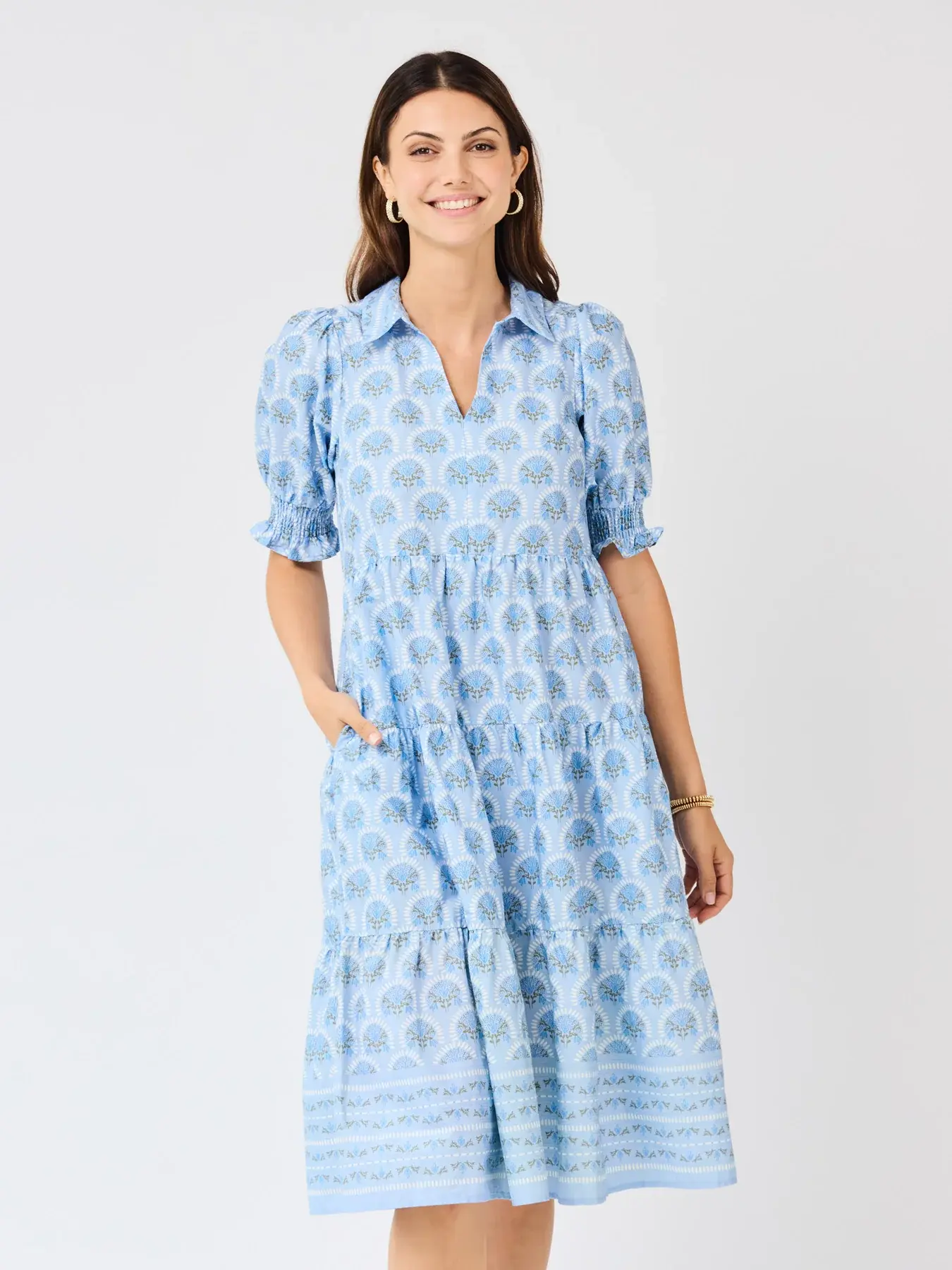 75631201_mary-square-molly-dress