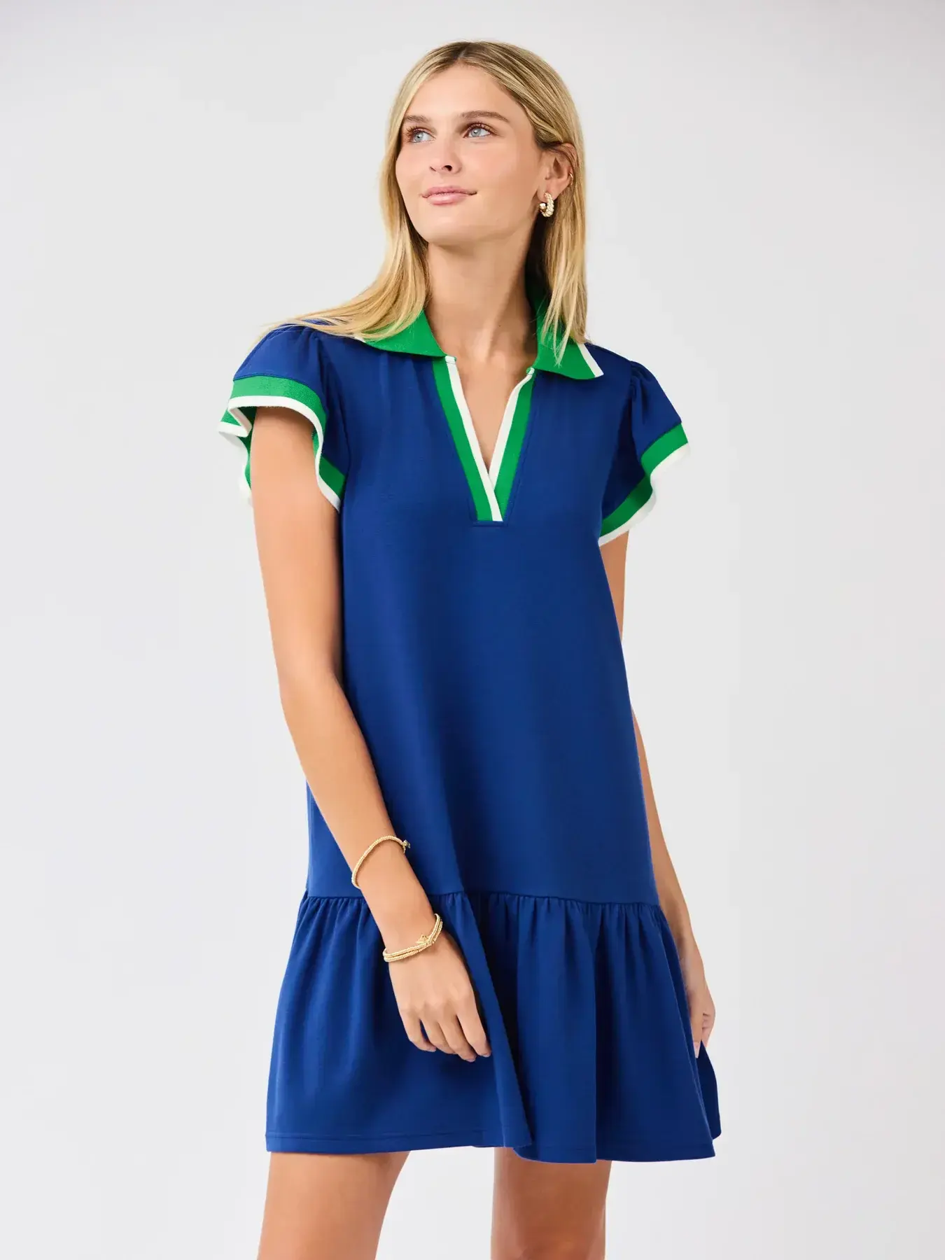 75631209_mary-square-carissa-dress