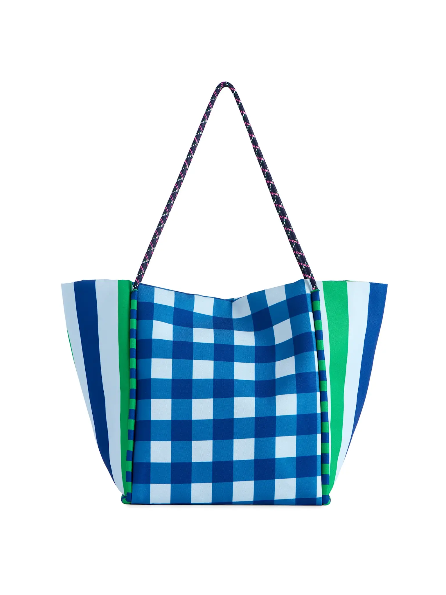 75631238_shiraleah-samba-tote