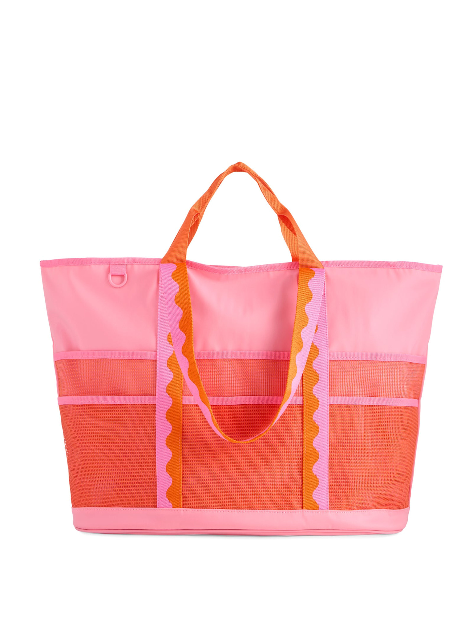 75631249_shiraleah-camden-neoprene-tote
