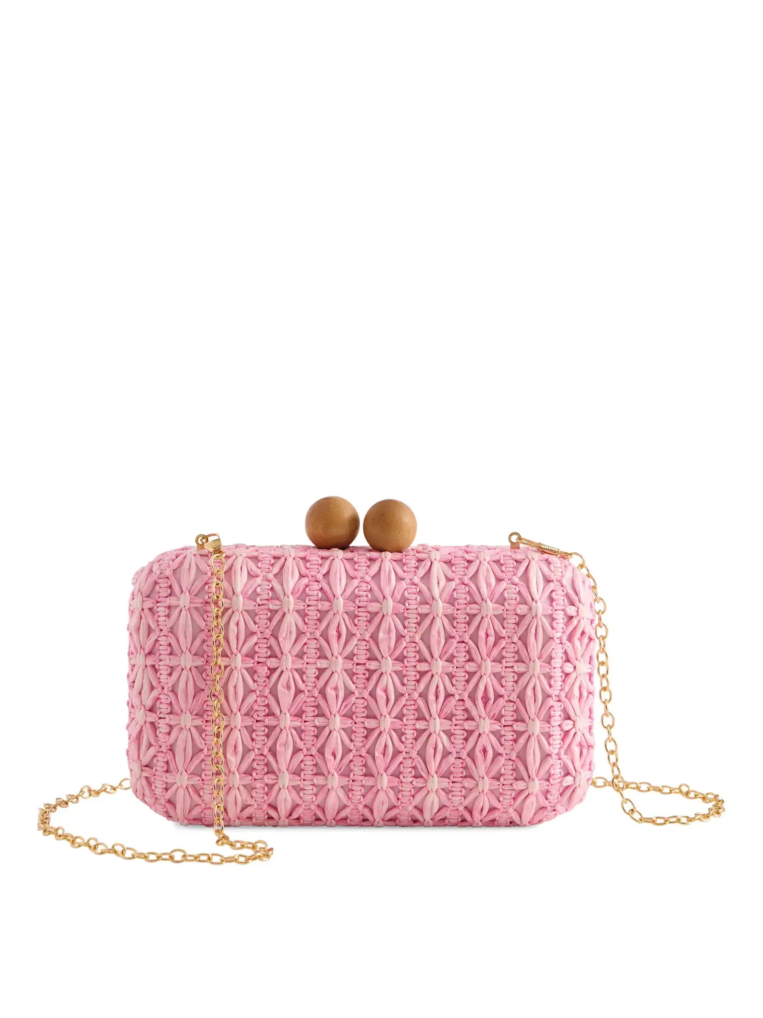 75631255_shiraleah-sydney-minaudiere