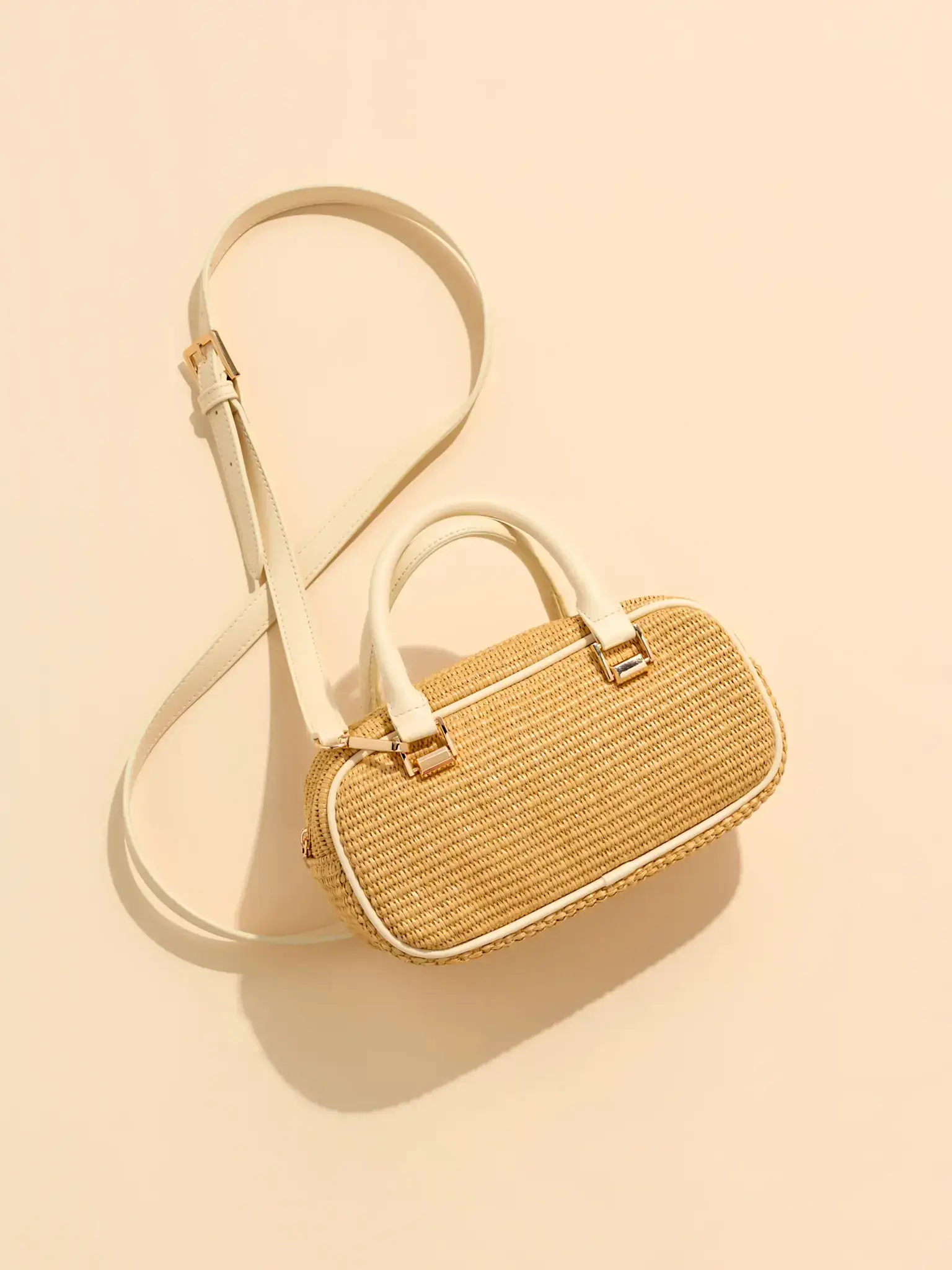 75631259_shiraleah-ravello-crossbody-bag