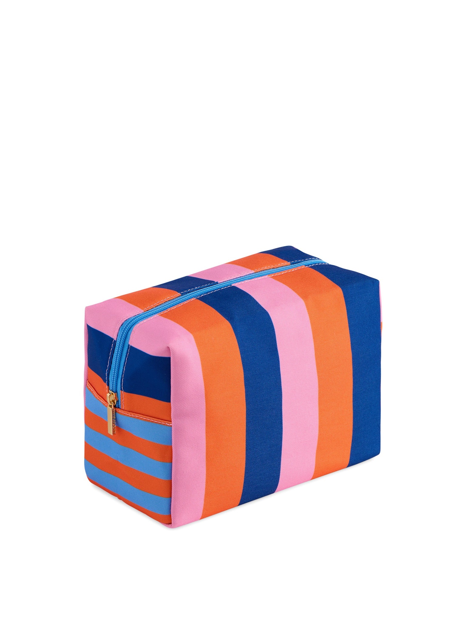 75631263_shiraleah-samba-zip-pouch